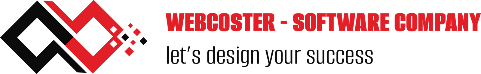 Webcoster – Software Company in Hisar