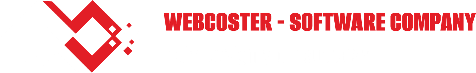 Webcoster